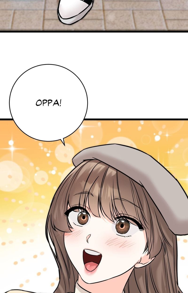 Secret Siblings 2 (Uncensored), chapter 22, page 73 of 103