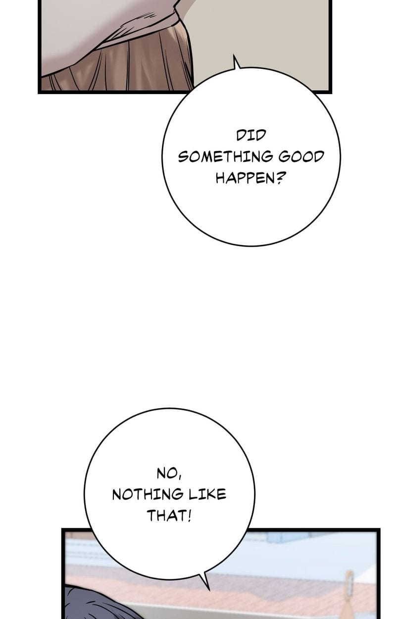 Secret Siblings 2 (Uncensored), chapter 22, page 77 of 103
