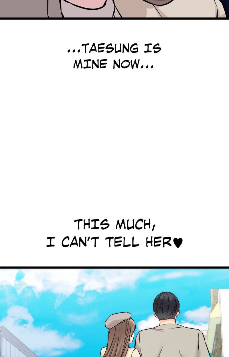 Secret Siblings 2 (Uncensored), chapter 22, page 80 of 103