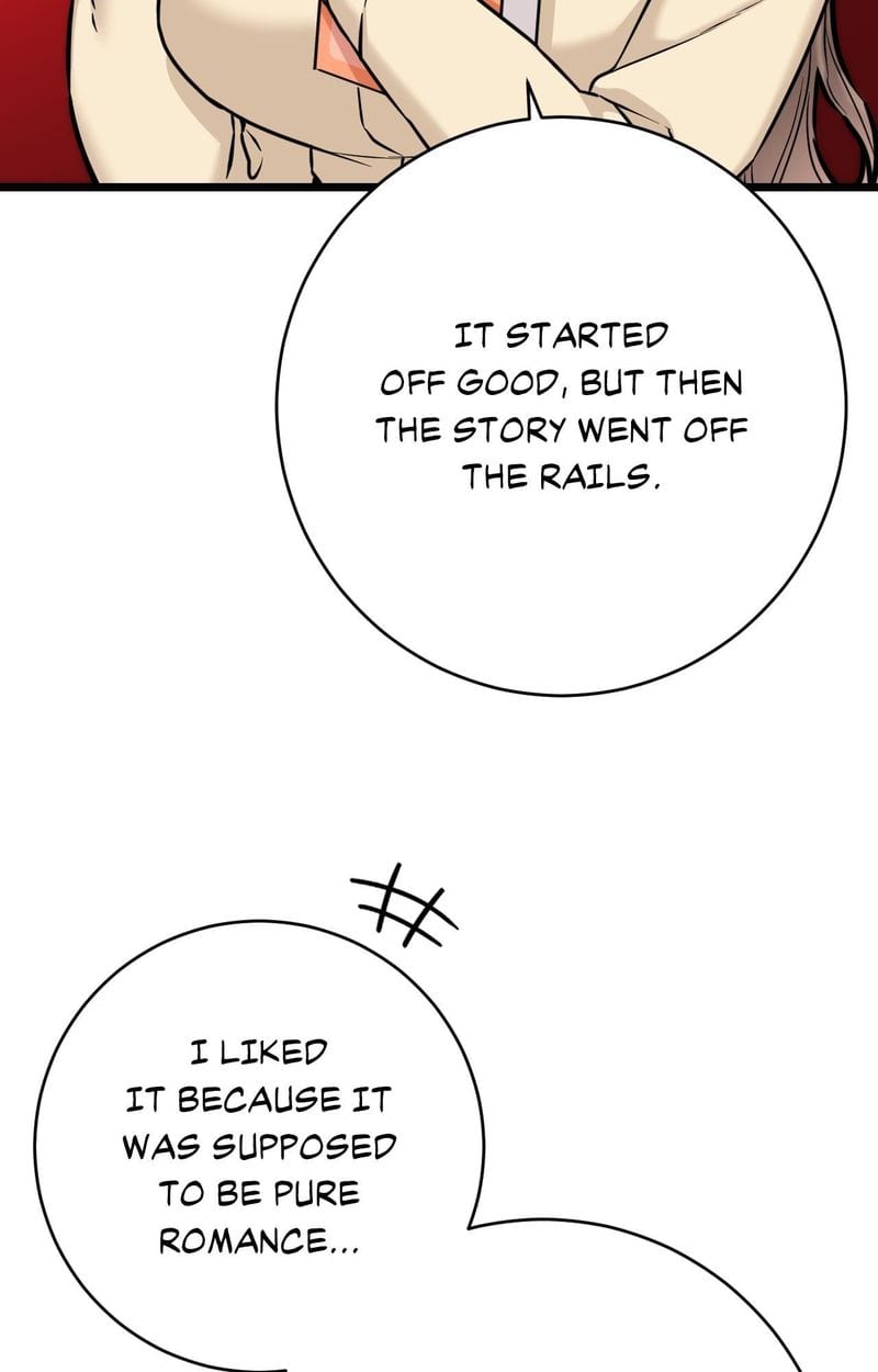 Secret Siblings 2 (Uncensored), chapter 22, page 87 of 103