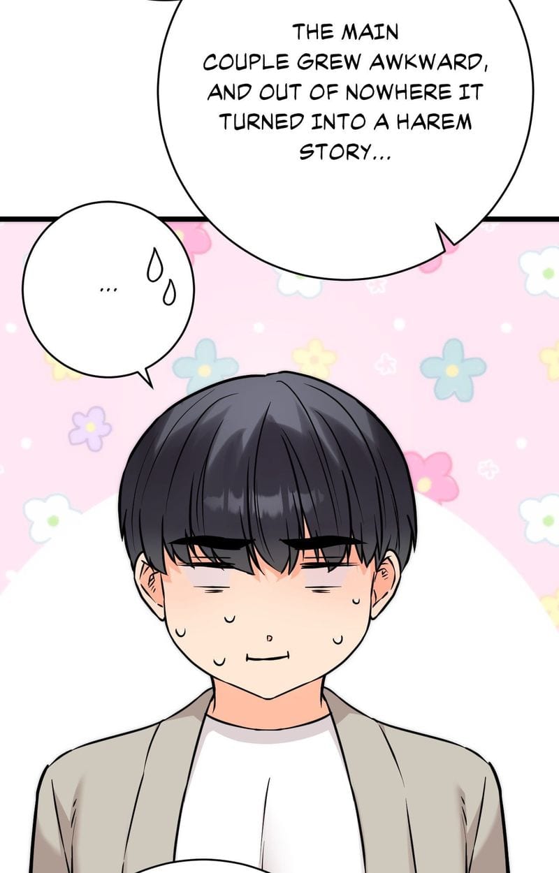 Secret Siblings 2 (Uncensored), chapter 22, page 88 of 103