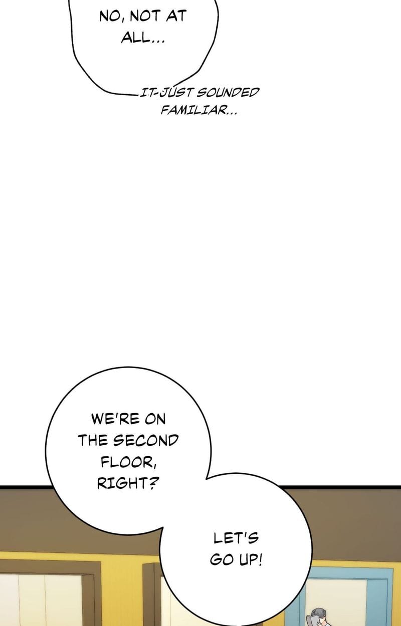 Secret Siblings 2 (Uncensored), chapter 22, page 91 of 103