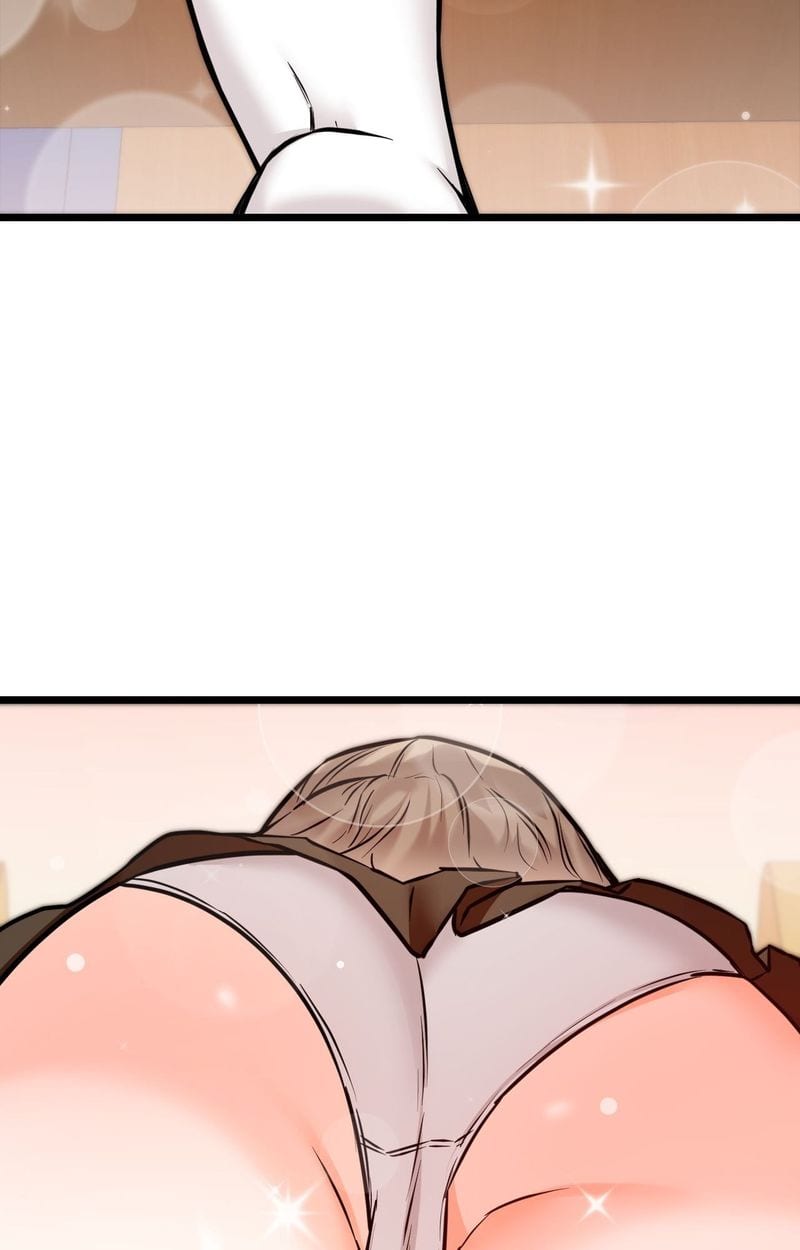 Secret Siblings 2 (Uncensored), chapter 22, page 95 of 103