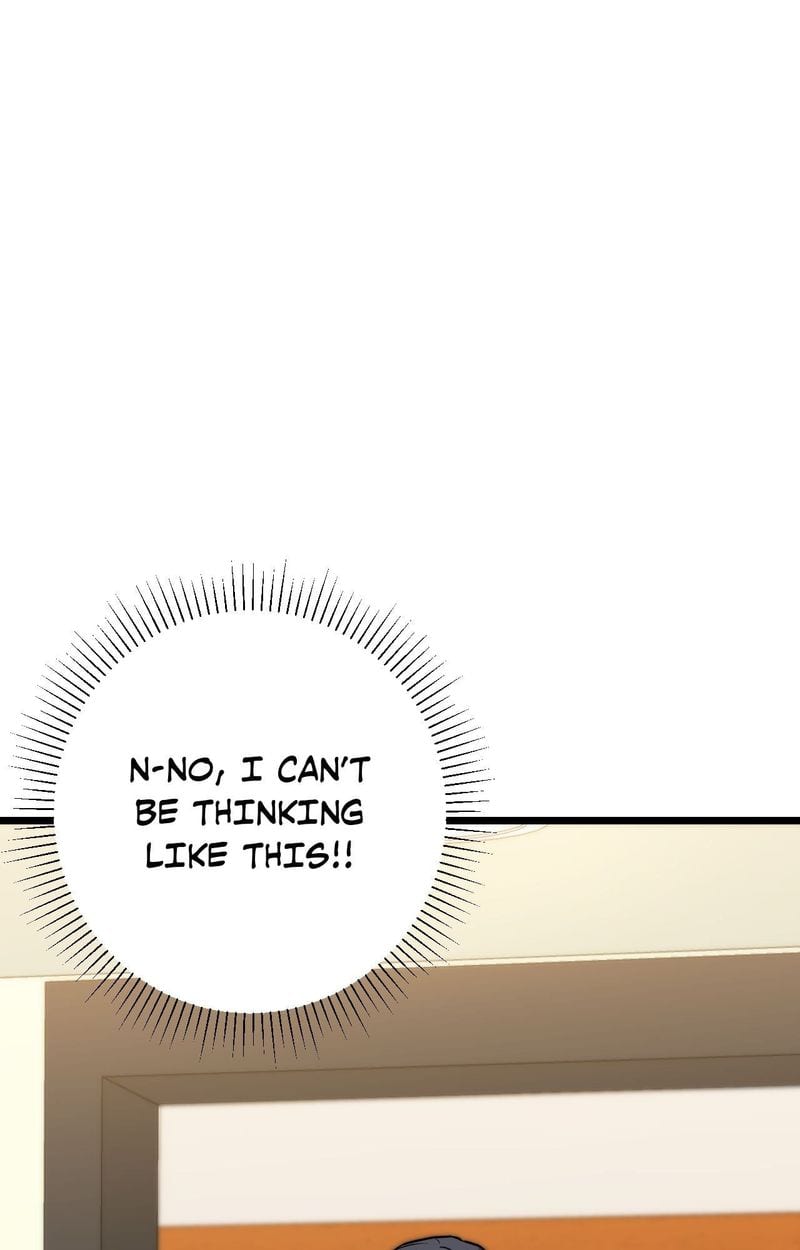 Secret Siblings 2 (Uncensored), chapter 22, page 98 of 103