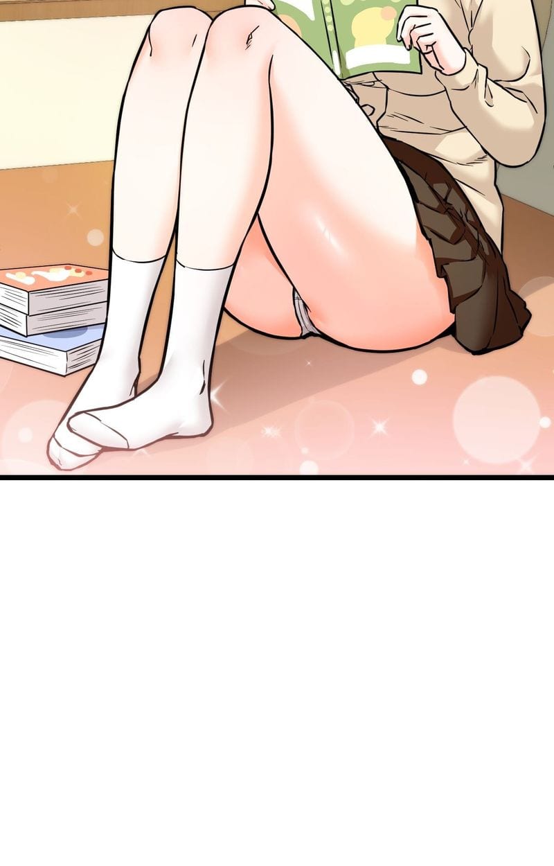 Secret Siblings 2 (Uncensored), chapter 22, page 102 of 103