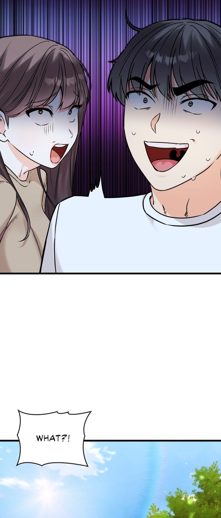 Secret Siblings 2 (Uncensored), chapter 26, page 10 of 68