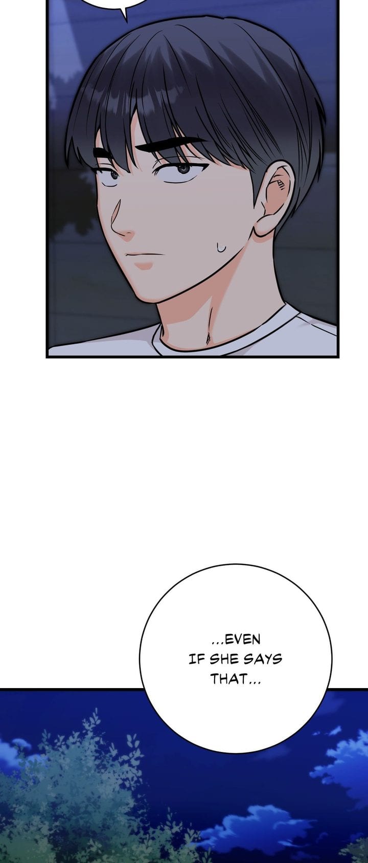 Secret Siblings 2 (Uncensored), chapter 26, page 24 of 68