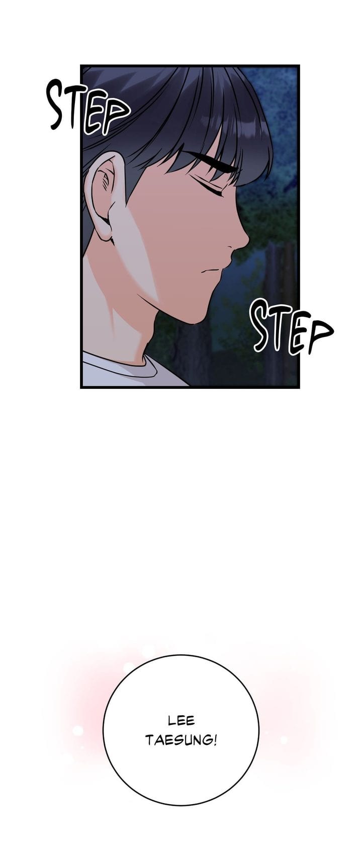 Secret Siblings 2 (Uncensored), chapter 26, page 33 of 68