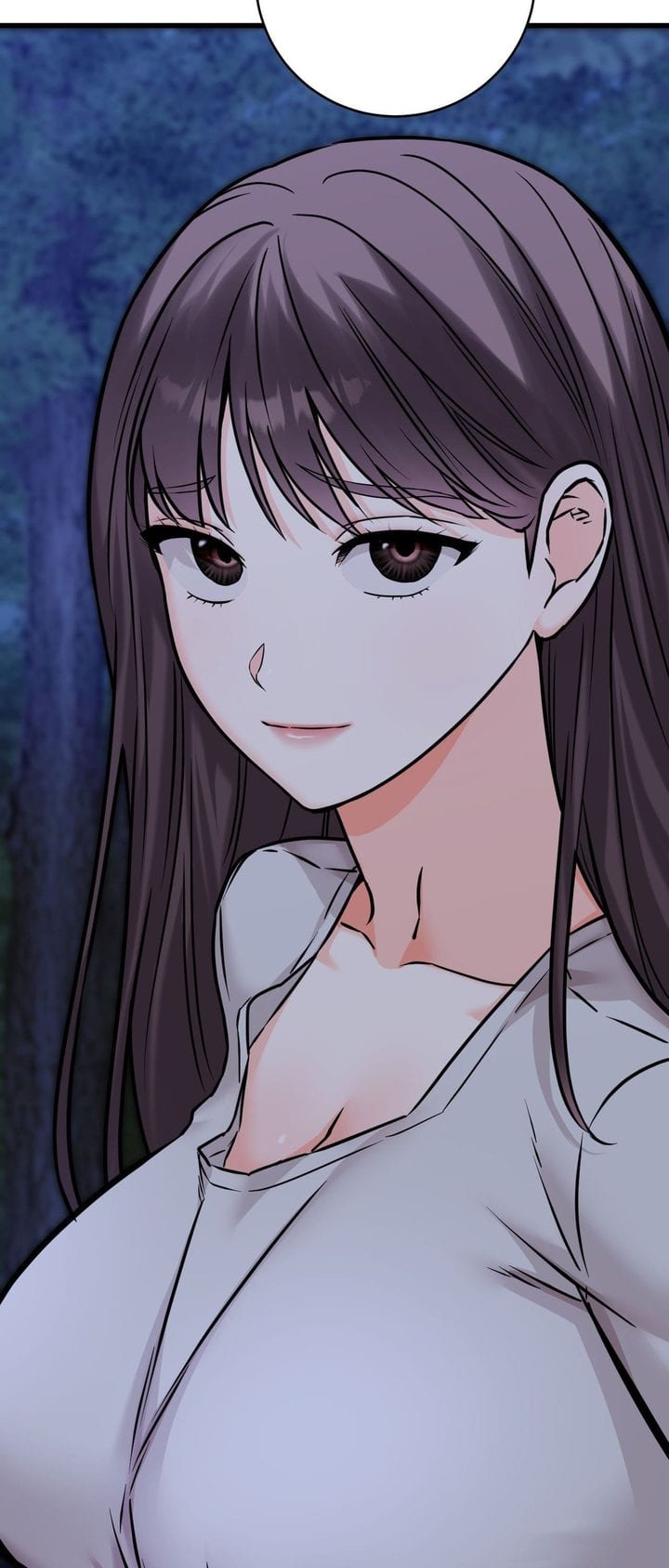 Secret Siblings 2 (Uncensored), chapter 26, page 36 of 68