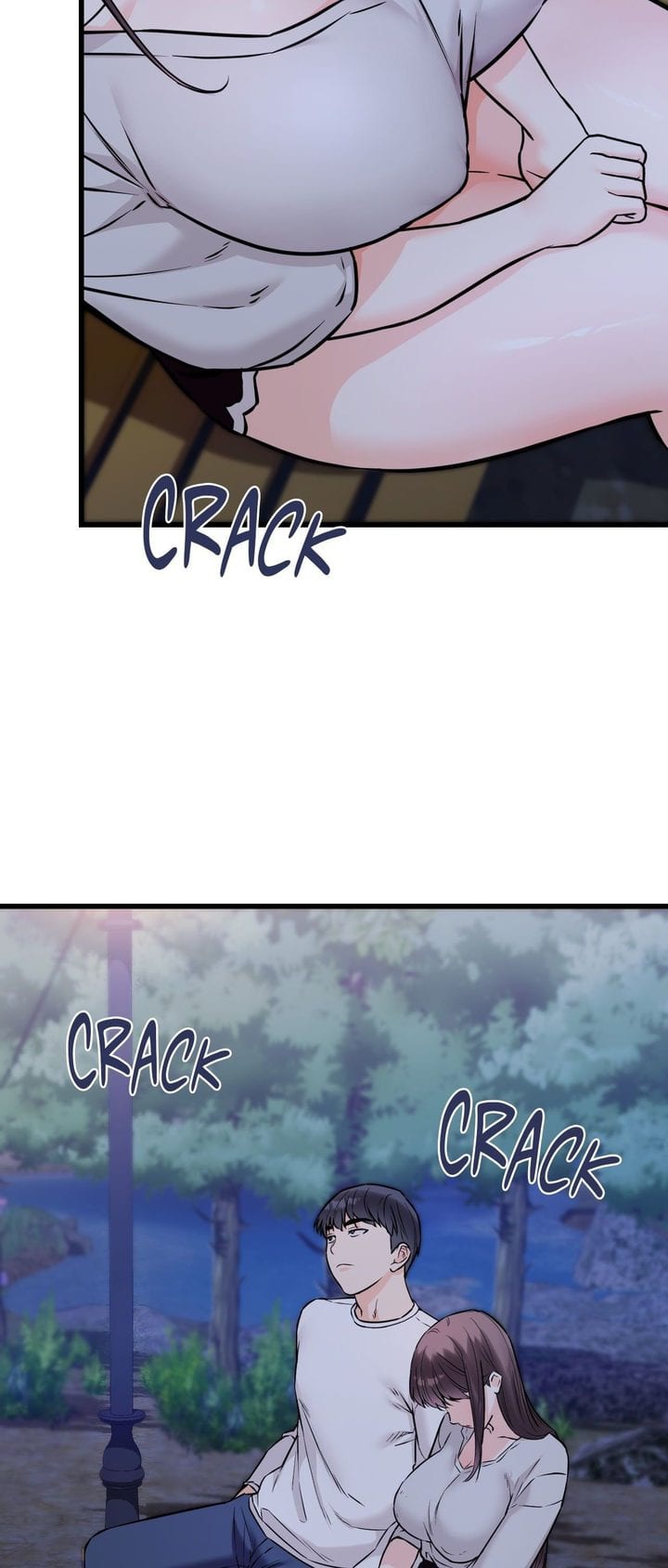Secret Siblings 2 (Uncensored), chapter 26, page 39 of 68