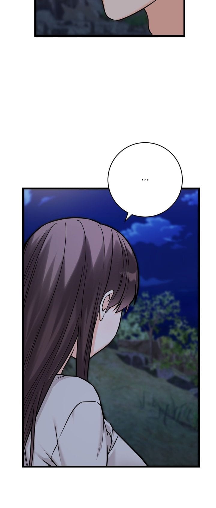 Secret Siblings 2 (Uncensored), chapter 26, page 41 of 68