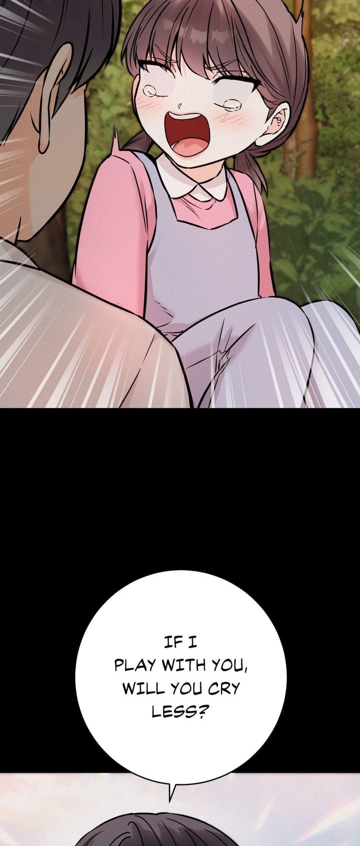 Secret Siblings 2 (Uncensored), chapter 26, page 49 of 68
