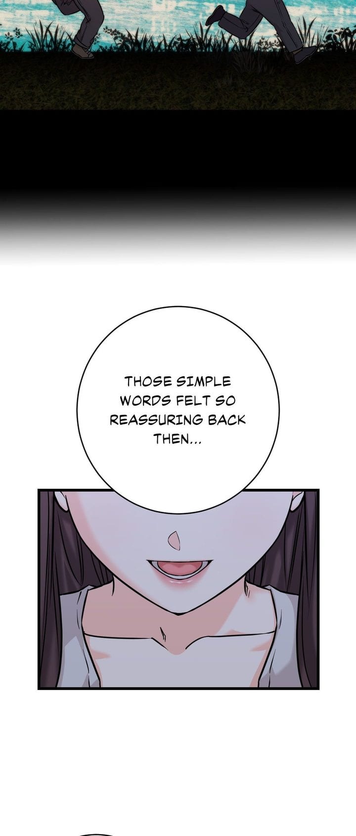 Secret Siblings 2 (Uncensored), chapter 26, page 53 of 68
