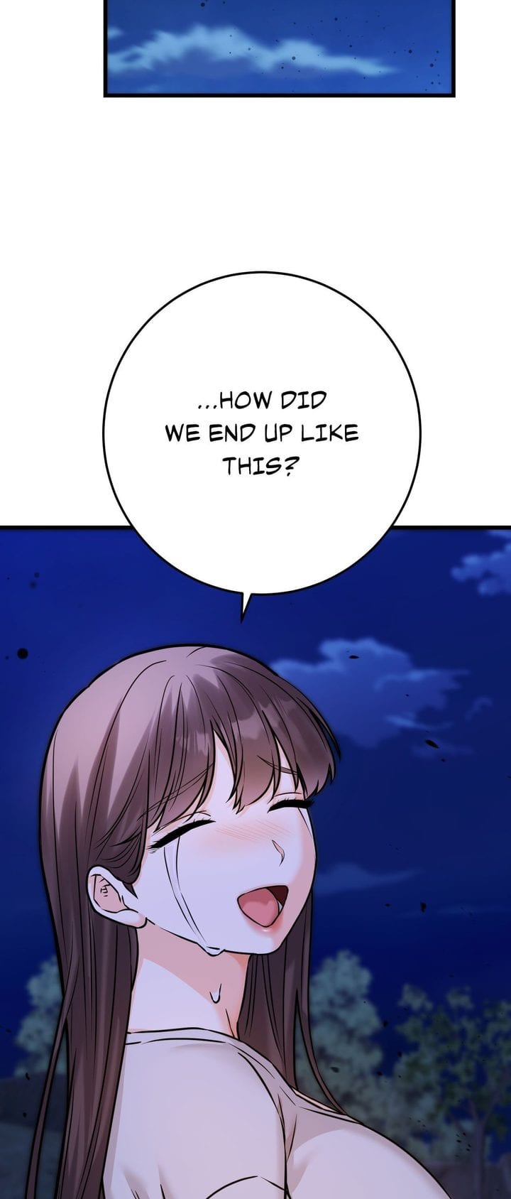 Secret Siblings 2 (Uncensored), chapter 26, page 56 of 68
