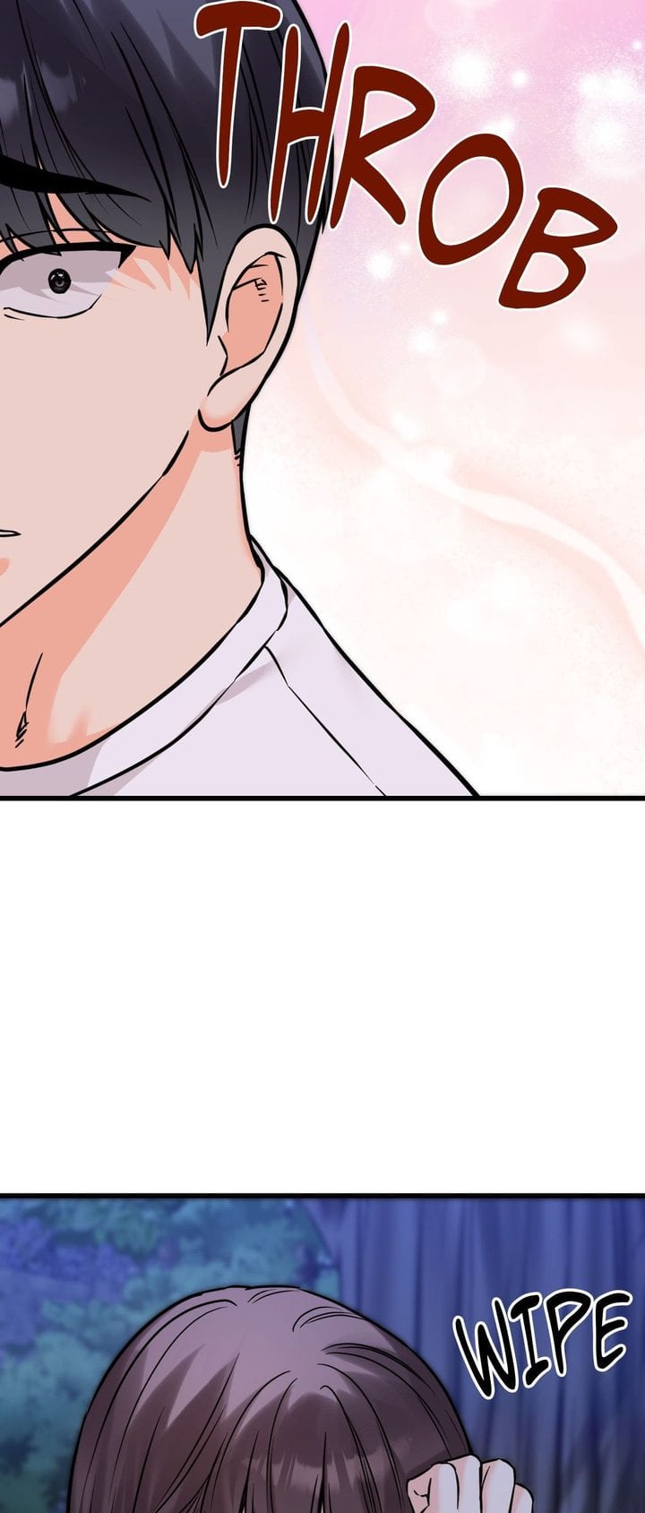 Secret Siblings 2 (Uncensored), chapter 26, page 58 of 68