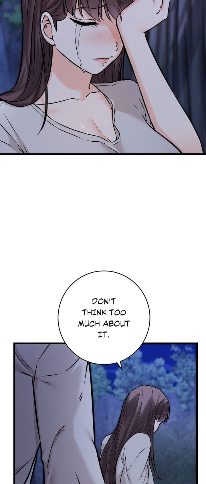 Secret Siblings 2 (Uncensored), chapter 26, page 59 of 68