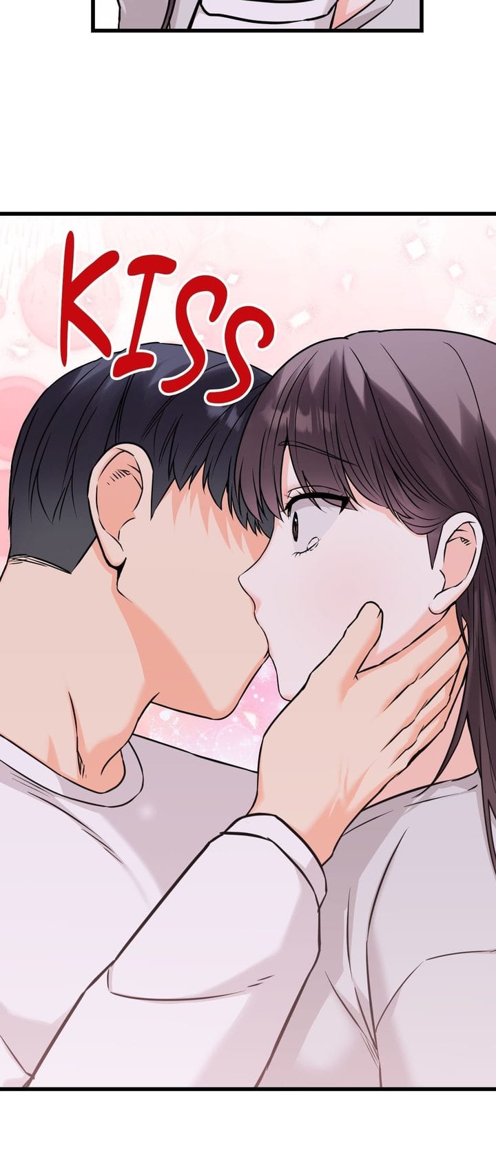 Secret Siblings 2 (Uncensored), chapter 26, page 61 of 68