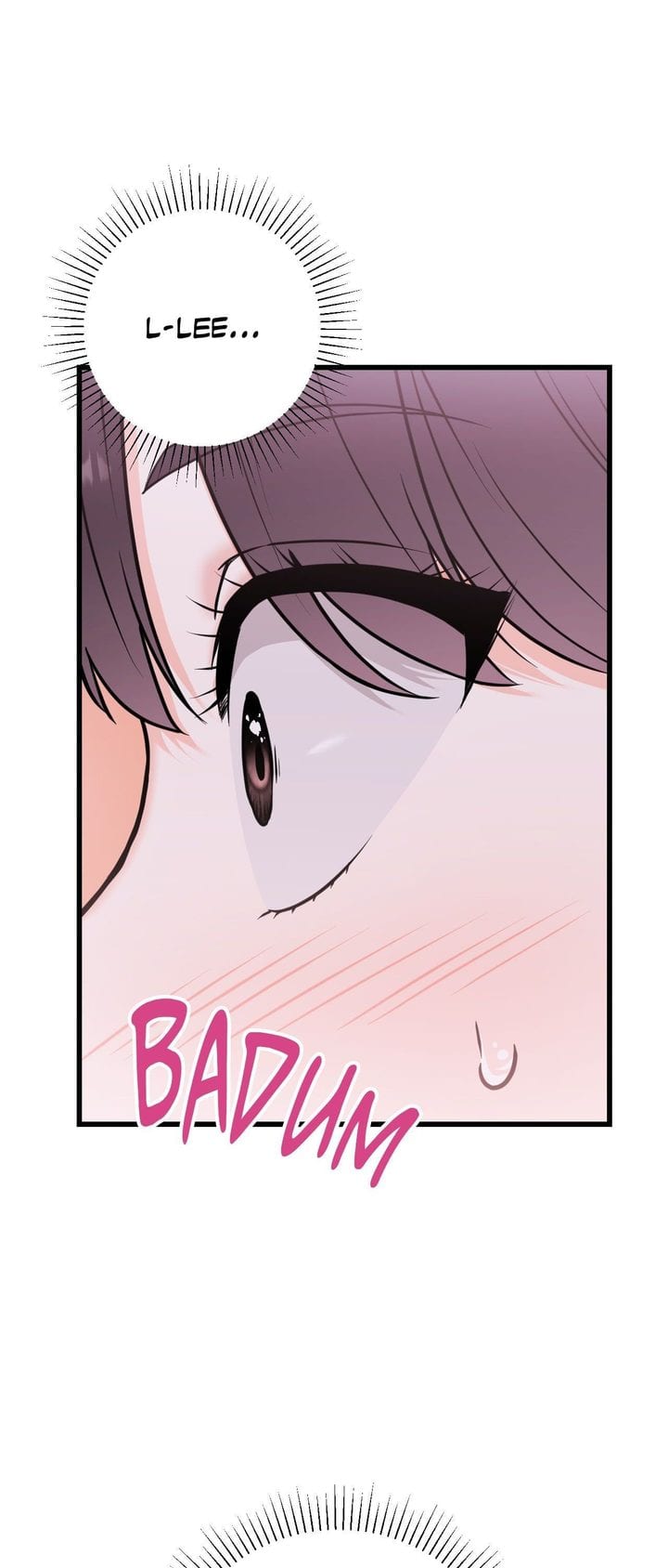 Secret Siblings 2 (Uncensored), chapter 26, page 62 of 68