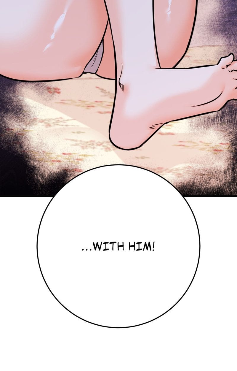 Secret Siblings 2 (Uncensored), chapter 27, page 9 of 113