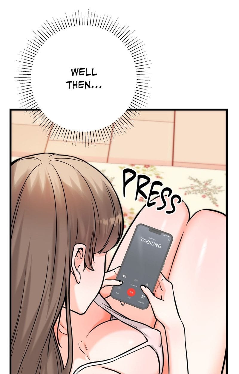 Secret Siblings 2 (Uncensored), chapter 27, page 11 of 113