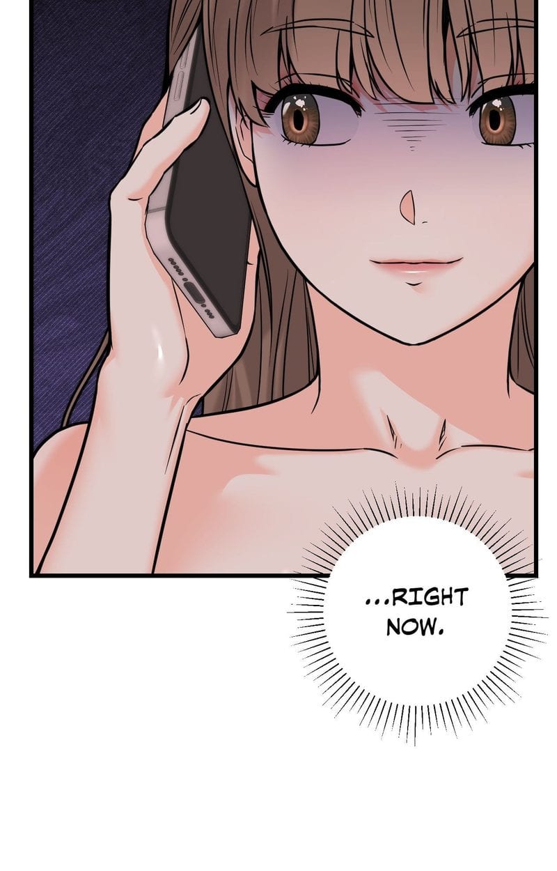 Secret Siblings 2 (Uncensored), chapter 27, page 13 of 113