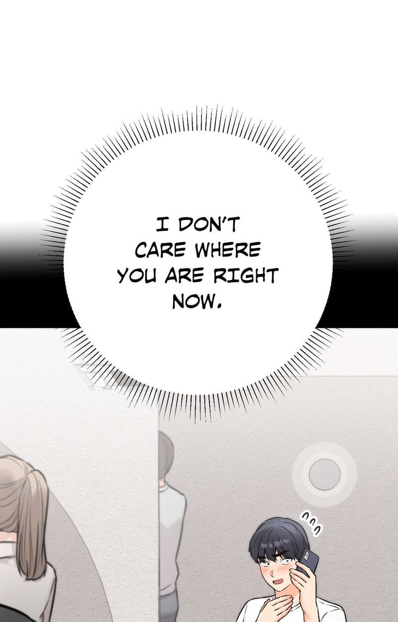 Secret Siblings 2 (Uncensored), chapter 27, page 14 of 113