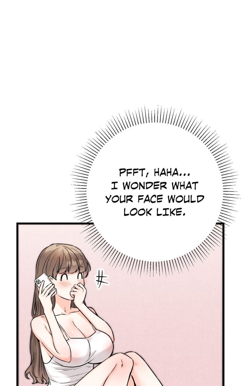 Secret Siblings 2 (Uncensored), chapter 27, page 16 of 113