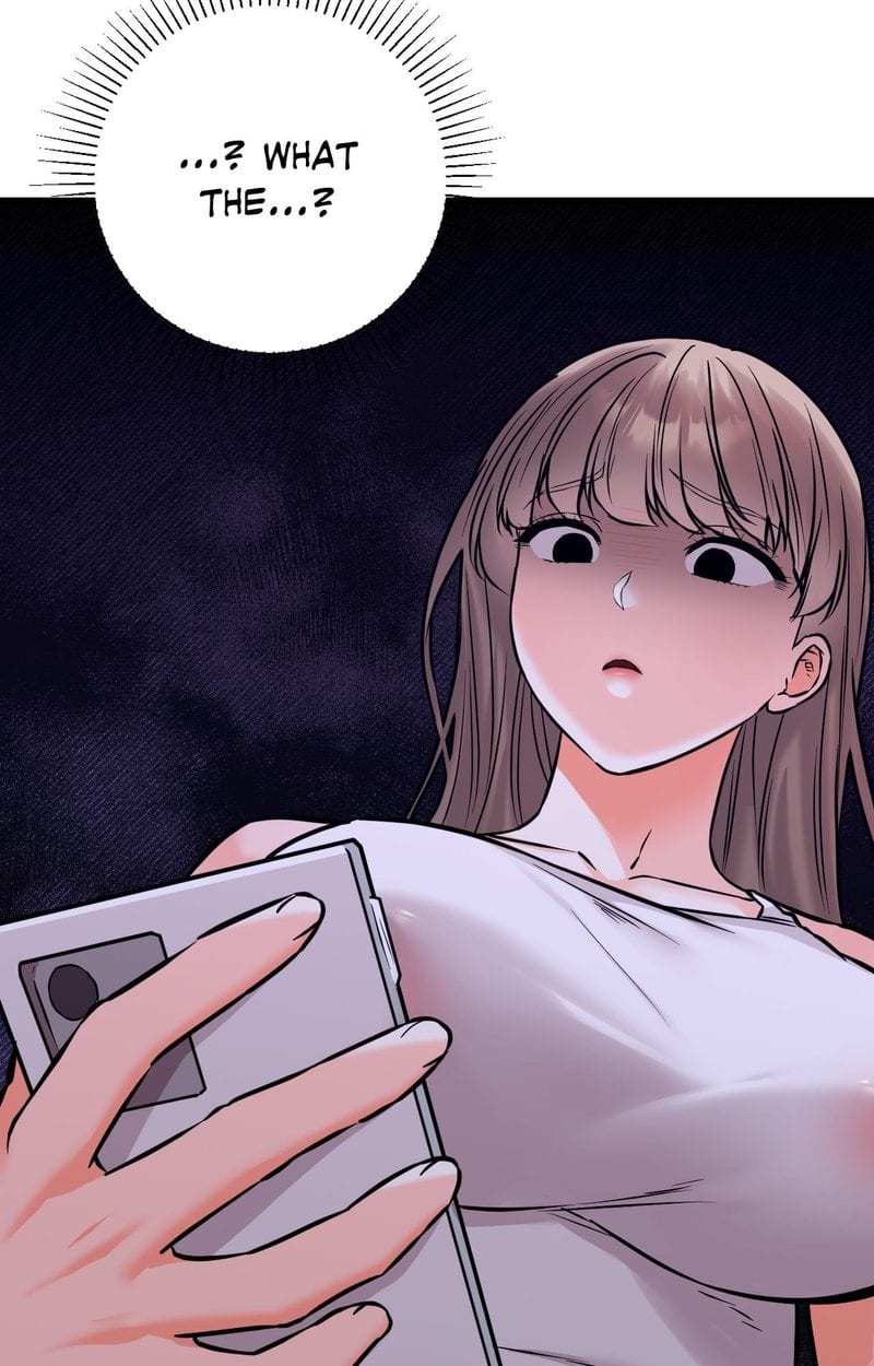 Secret Siblings 2 (Uncensored), chapter 27, page 19 of 113