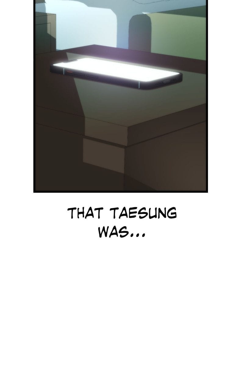 Secret Siblings 2 (Uncensored), chapter 27, page 21 of 113