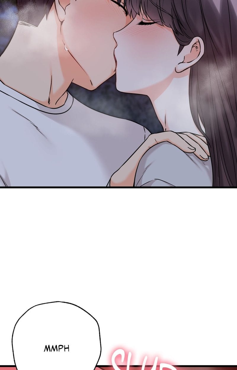 Secret Siblings 2 (Uncensored), chapter 27, page 27 of 113
