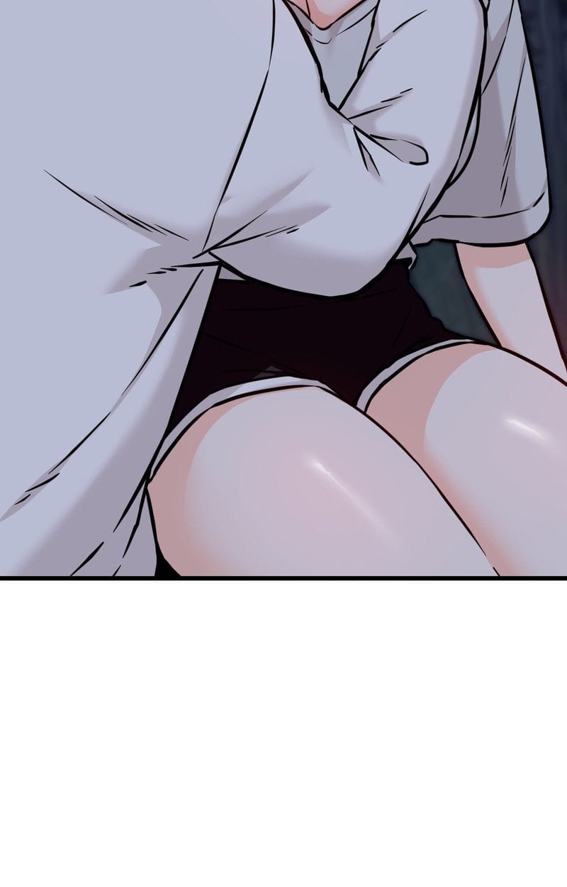 Secret Siblings 2 (Uncensored), chapter 27, page 37 of 113