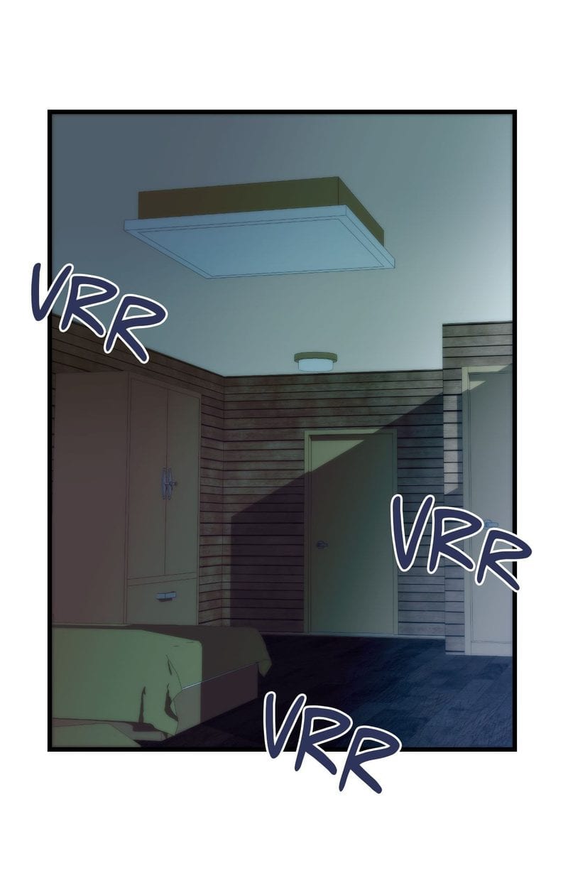 Secret Siblings 2 (Uncensored), chapter 27, page 38 of 113