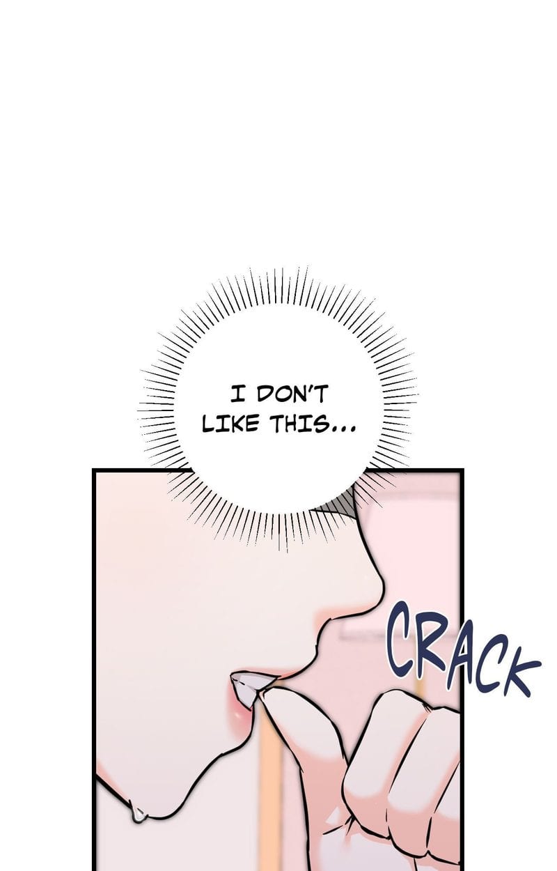 Secret Siblings 2 (Uncensored), chapter 27, page 42 of 113