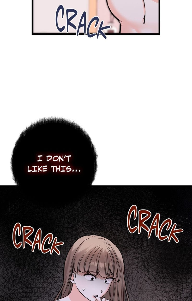 Secret Siblings 2 (Uncensored), chapter 27, page 43 of 113