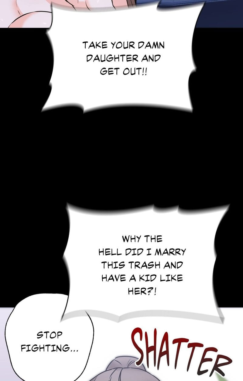 Secret Siblings 2 (Uncensored), chapter 27, page 46 of 113