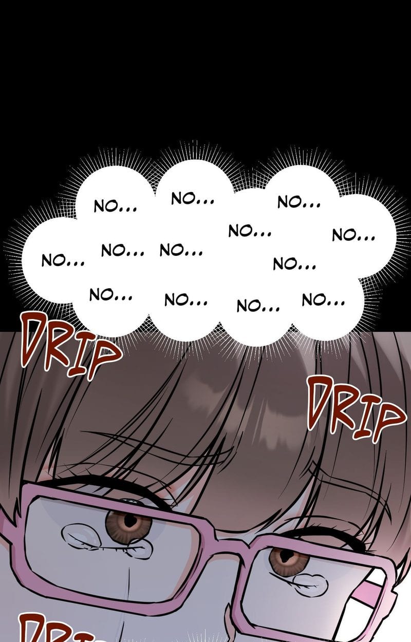 Secret Siblings 2 (Uncensored), chapter 27, page 56 of 113