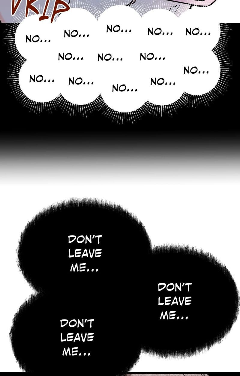 Secret Siblings 2 (Uncensored), chapter 27, page 57 of 113