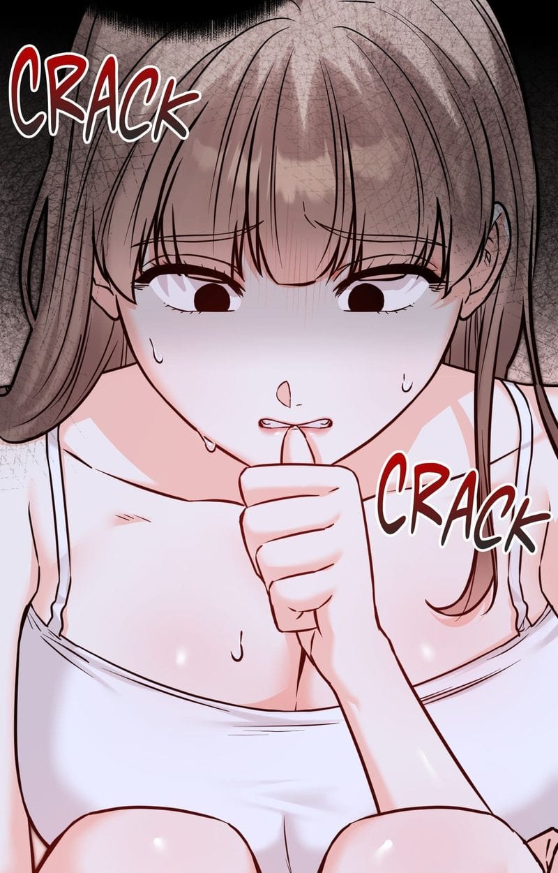 Secret Siblings 2 (Uncensored), chapter 27, page 58 of 113