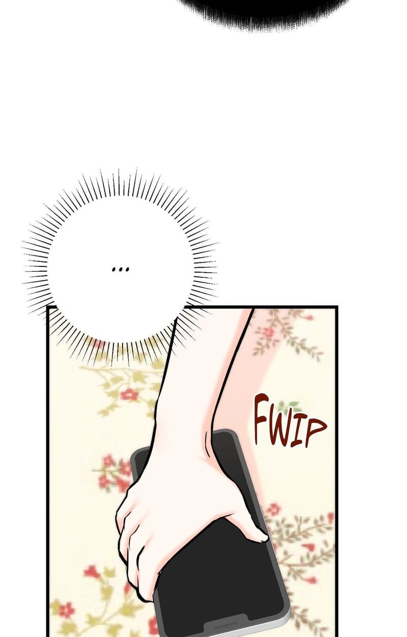 Secret Siblings 2 (Uncensored), chapter 27, page 60 of 113