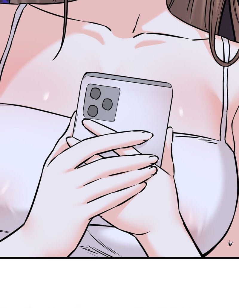 Secret Siblings 2 (Uncensored), chapter 27, page 64 of 113