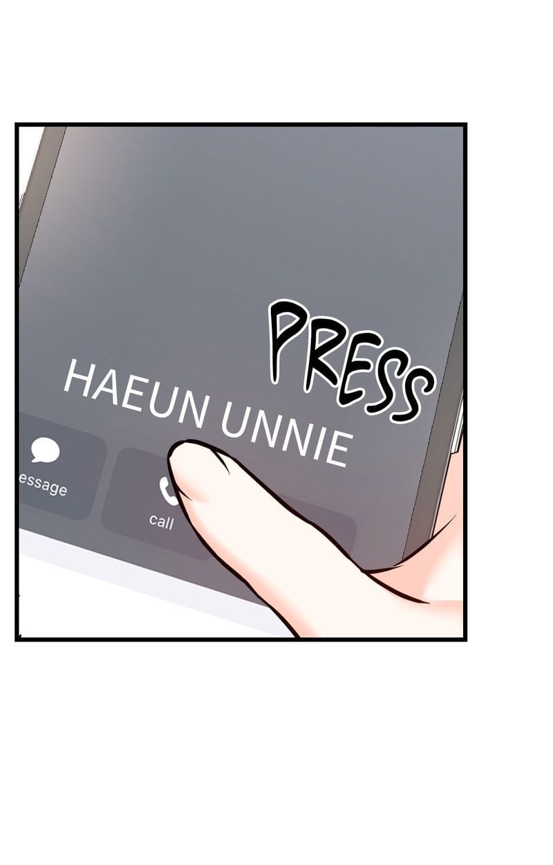 Secret Siblings 2 (Uncensored), chapter 27, page 65 of 113