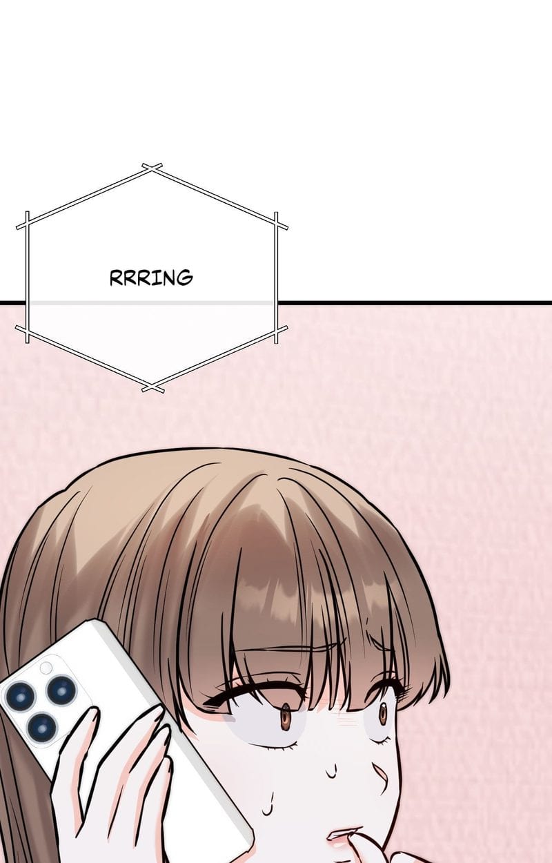 Secret Siblings 2 (Uncensored), chapter 27, page 66 of 113