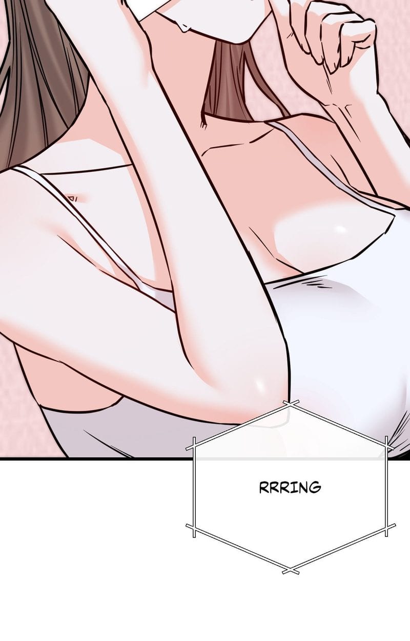 Secret Siblings 2 (Uncensored), chapter 27, page 67 of 113