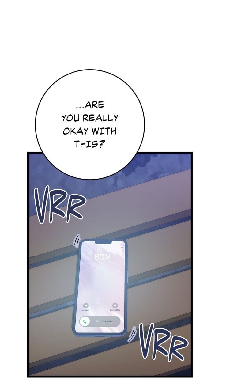Secret Siblings 2 (Uncensored), chapter 27, page 68 of 113
