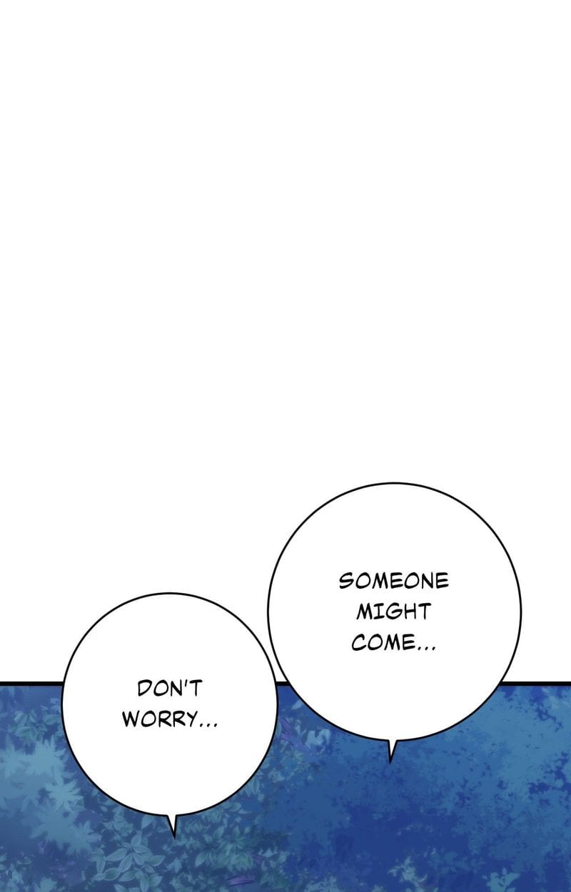 Secret Siblings 2 (Uncensored), chapter 27, page 69 of 113