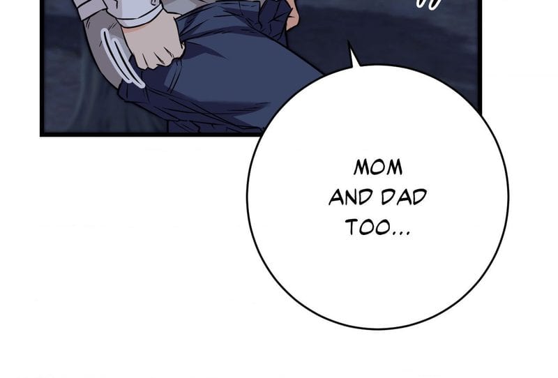 Secret Siblings 2 (Uncensored), chapter 27, page 72 of 113