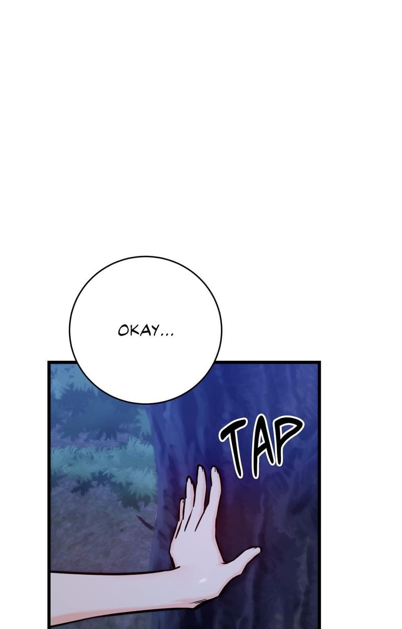 Secret Siblings 2 (Uncensored), chapter 27, page 73 of 113