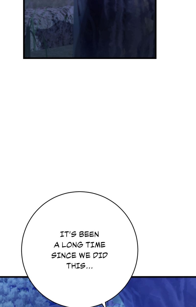 Secret Siblings 2 (Uncensored), chapter 27, page 74 of 113