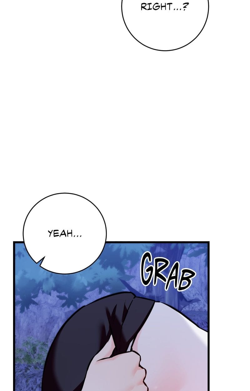 Secret Siblings 2 (Uncensored), chapter 27, page 76 of 113
