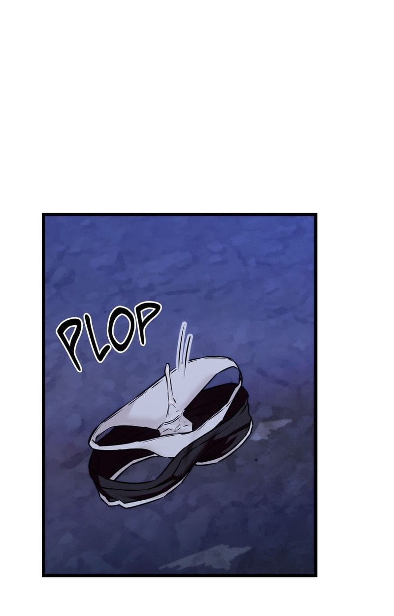 Secret Siblings 2 (Uncensored), chapter 27, page 79 of 113